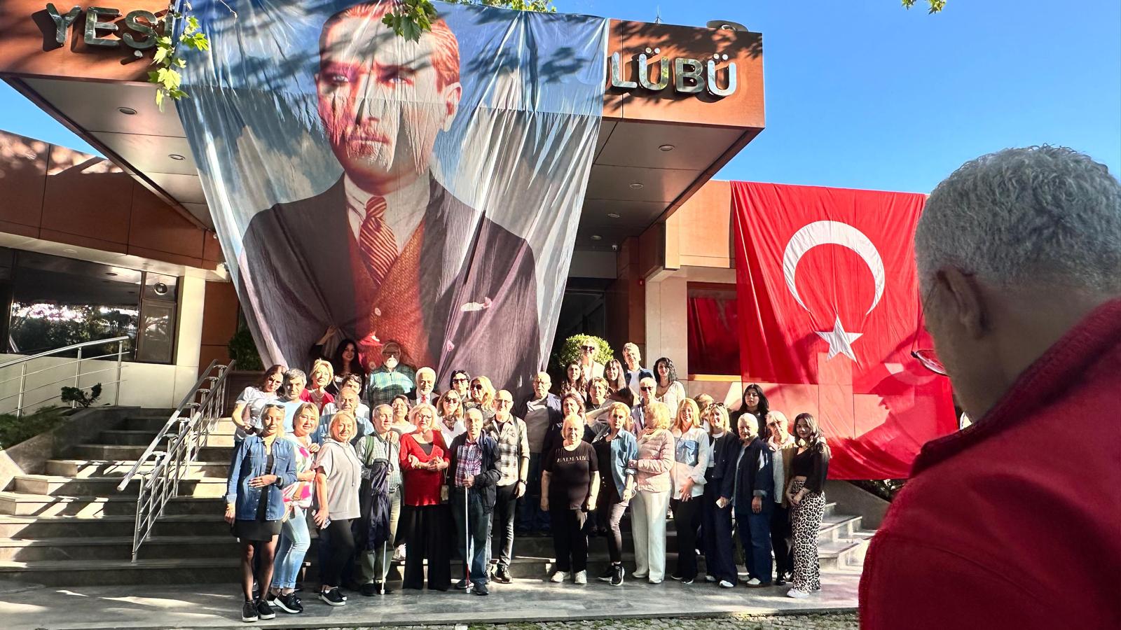 Koro 2026-2027 — 2026-2027 Koro Çalışmaları (10)
